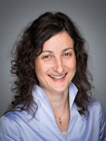 Dr Anna.Piccinini
