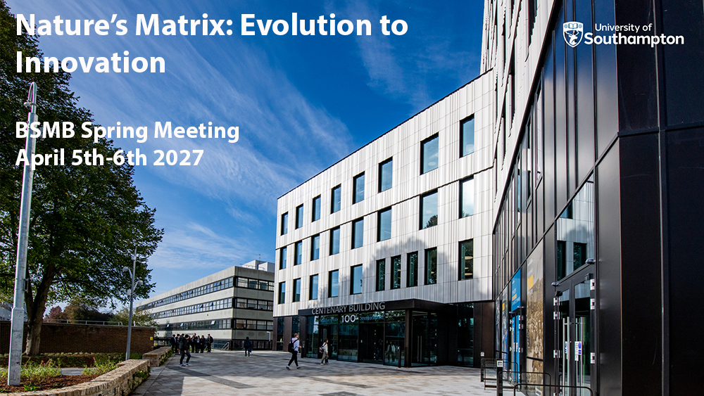 Nature’s Matrix: Evolution to Innovation
