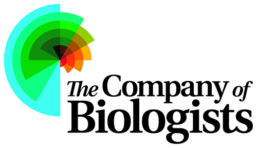 The Company of Biologists (https://www.biologists.com/)